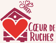 Coeur de Ruches